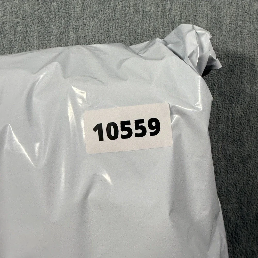 adidas sold as